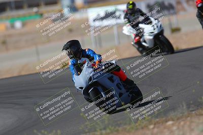 media/May-09-2022-Moto Forza (Mon) [[0226cf3505]]/Group B/B 920am/